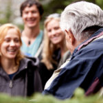 canstockphoto4364992