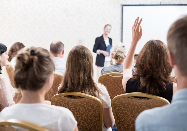 canstockphoto30083735